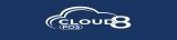 cloud8pos Retail & Restuarant POS System